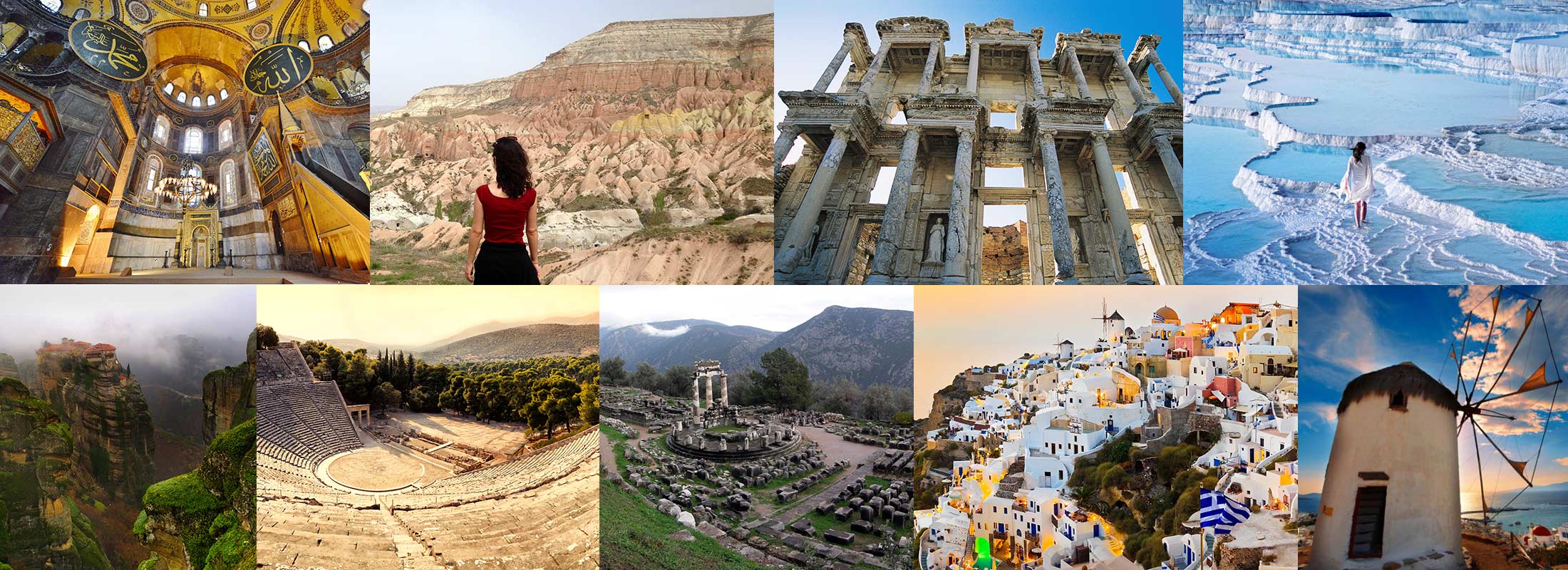 istanbul-cappadocia-ephesus-sirince-pamukkale-hierapolis-athens-meteora-delphi-mykonos-santorini-greece-turkey-package-tours