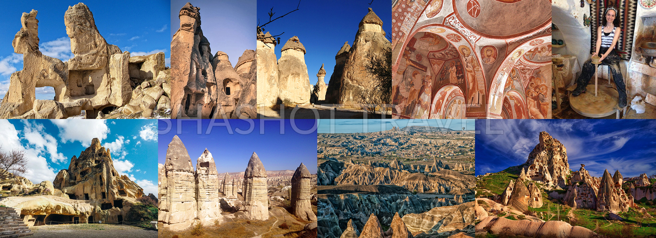 cappadocia-turkey-turkiye-shashot-travel-red-tour