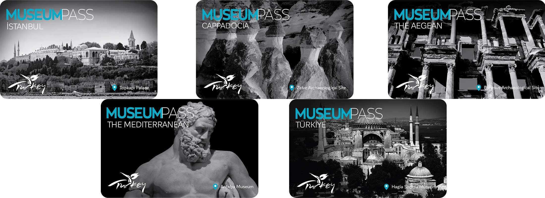 museum-pass-card-istanbul-turkey-cappadocia-aegean