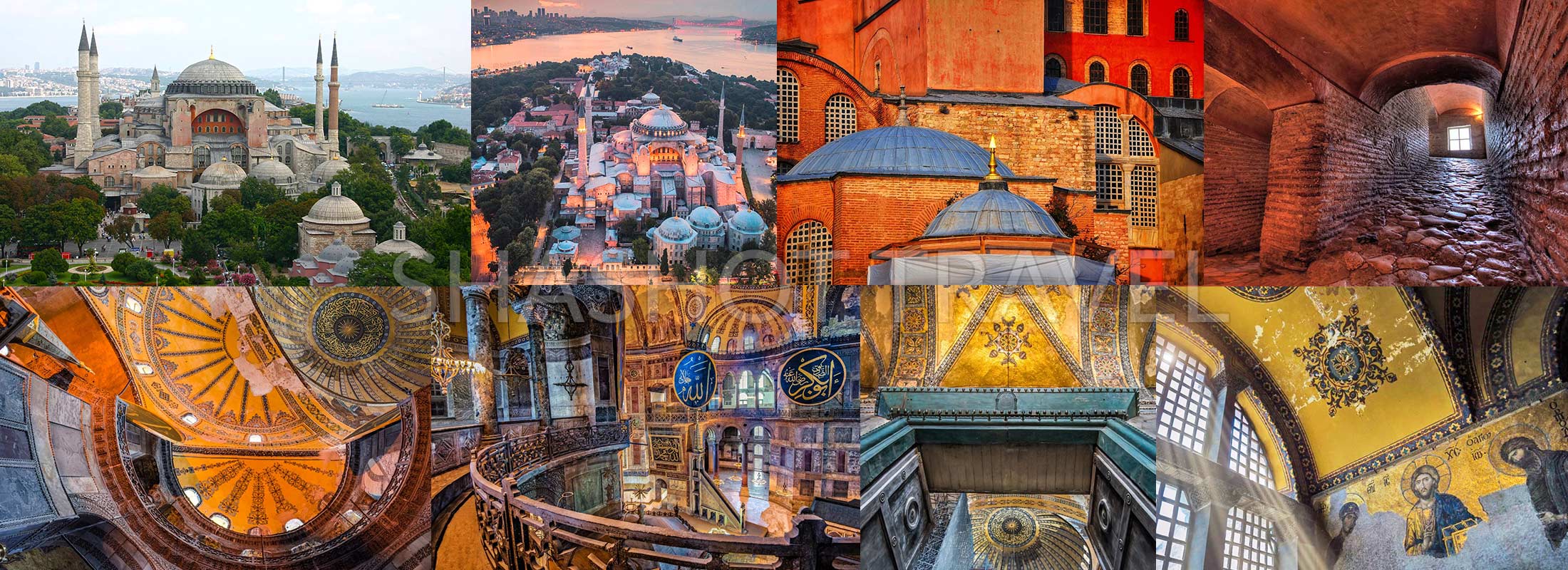 hagia-sophia-museum-istanbul-turkey-shashot-travel-turkiye