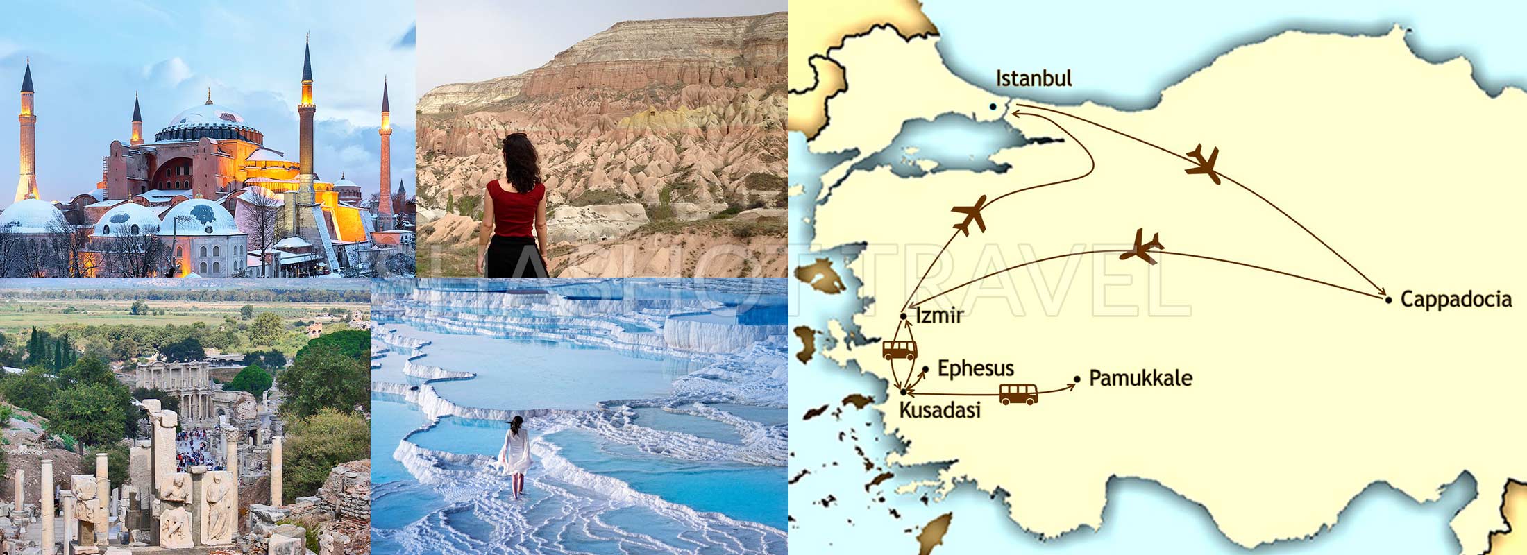 10-days-turkey-package-tours-istanbul-cappadocia-ephesus-pamukkale-hierapolis-by-flight