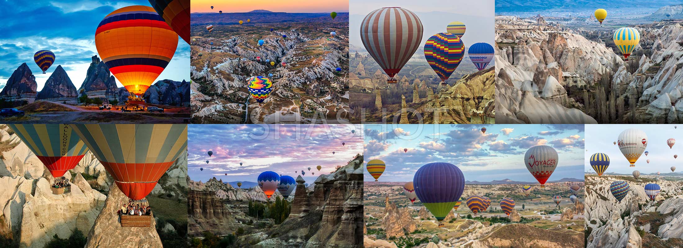 cappadocia-balloon-tour-turkey