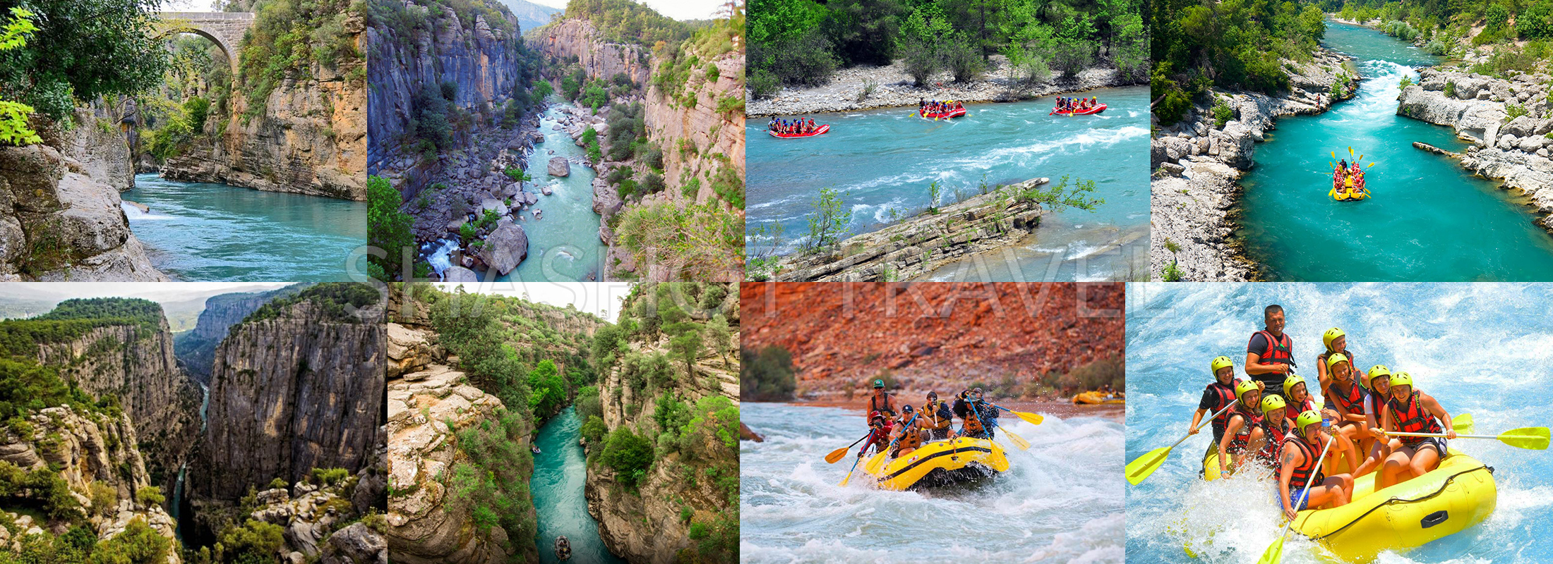 turkey-antalya-koprulu-canyon-rafting-daily-shashot-travel