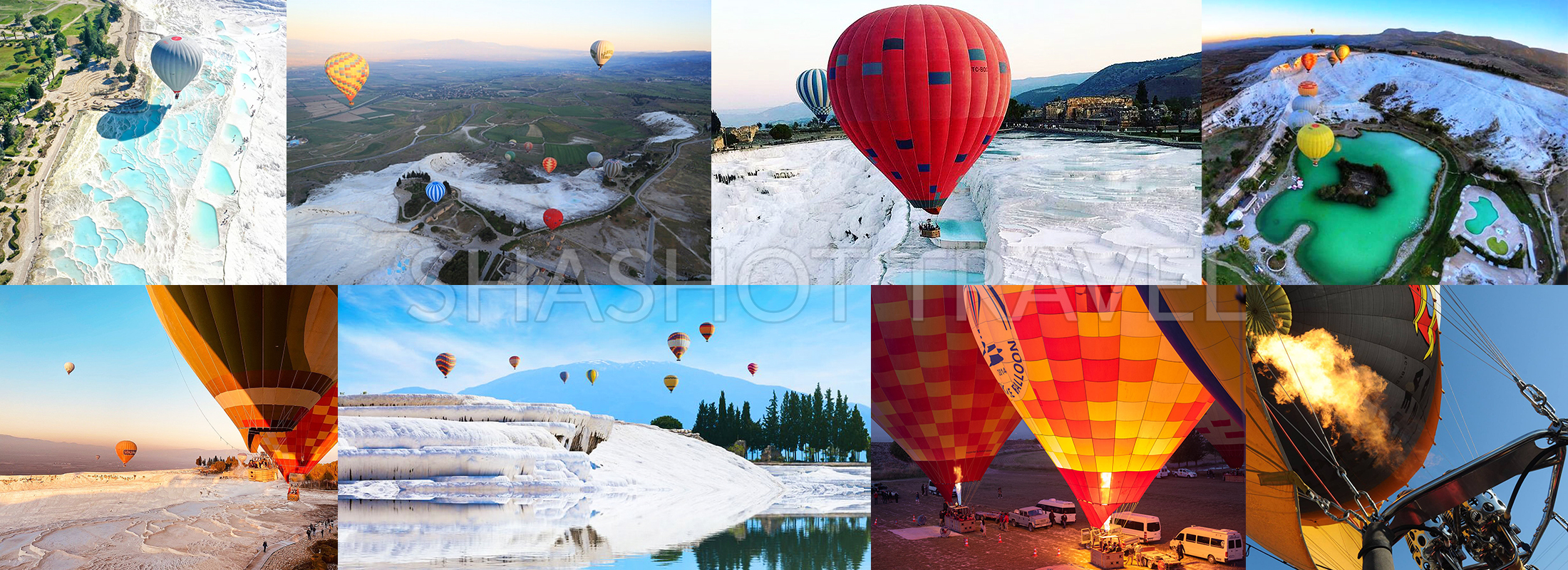turkey-pamukkale-hot-air-balloon-tour-shashot-travel