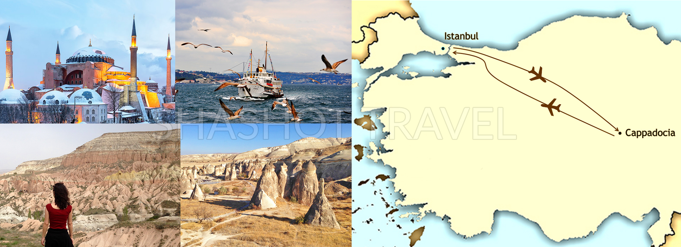 6-days-turkey-package-tours-istanbul-cappadocia-shashot-travel-turkiye-map