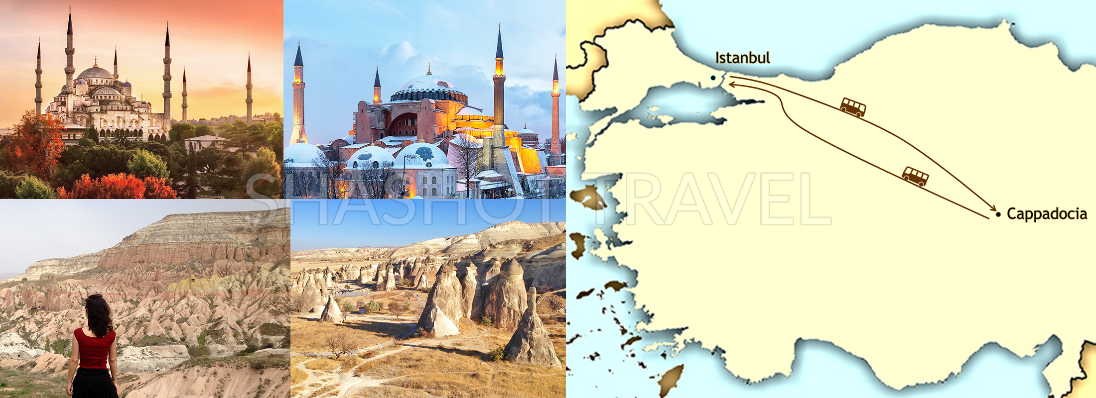 5-days-package-tours-istanbul-cappadocia-by-bus-shashot-travel-turkiye-map