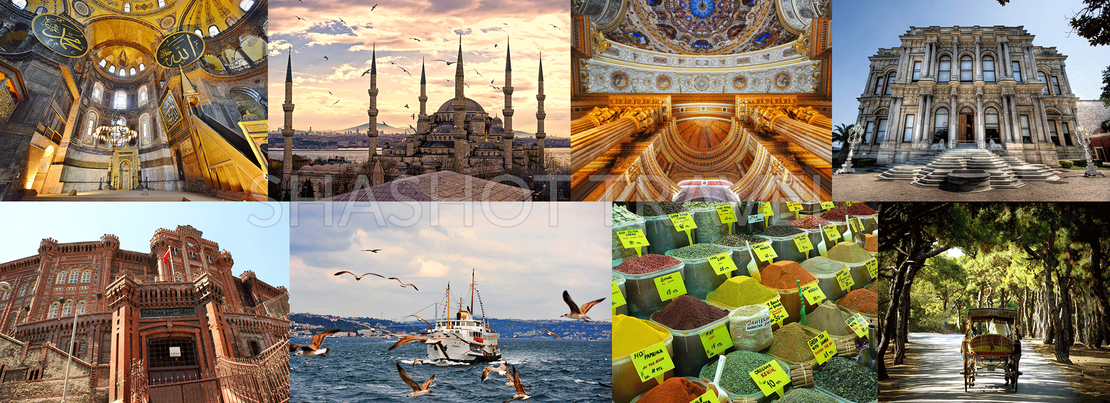 private-english-speaking-guide-istanbul