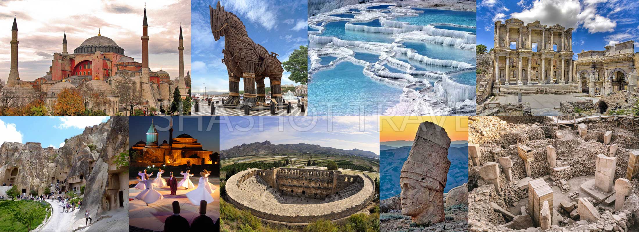 20-days-turkiye-package-tour-istanbul-gallipoli-troy-pergamon-ephesus-pamukkale-hierapolis-cappadocia-konya-antalya-east-ankara