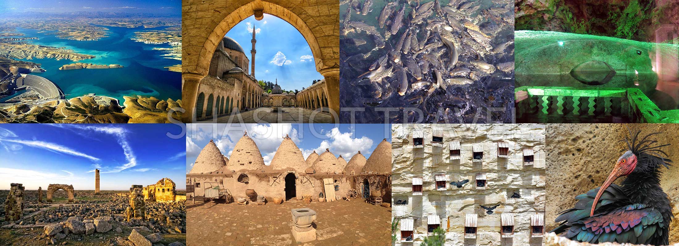 sanliurfa-harran-turkey-turkiye-shashot-travel-3