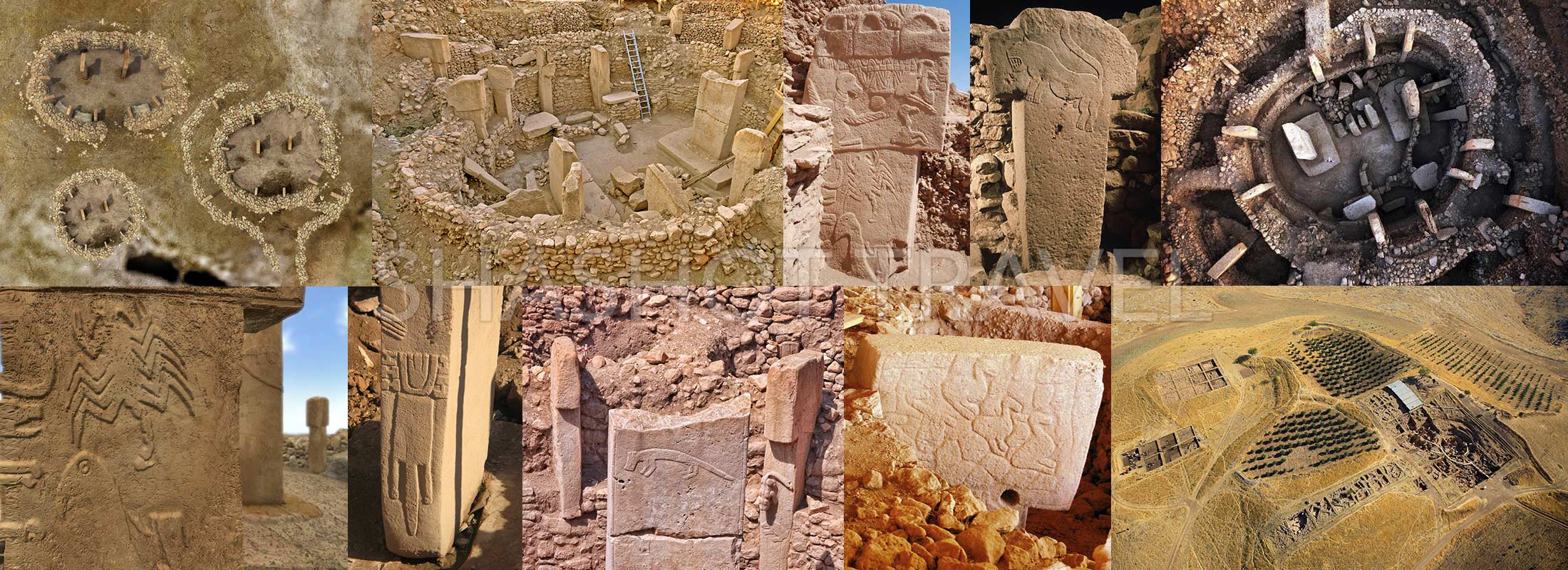 gobeklitepe-sanliurfa-turkey-turkiye-shashot-travel-4