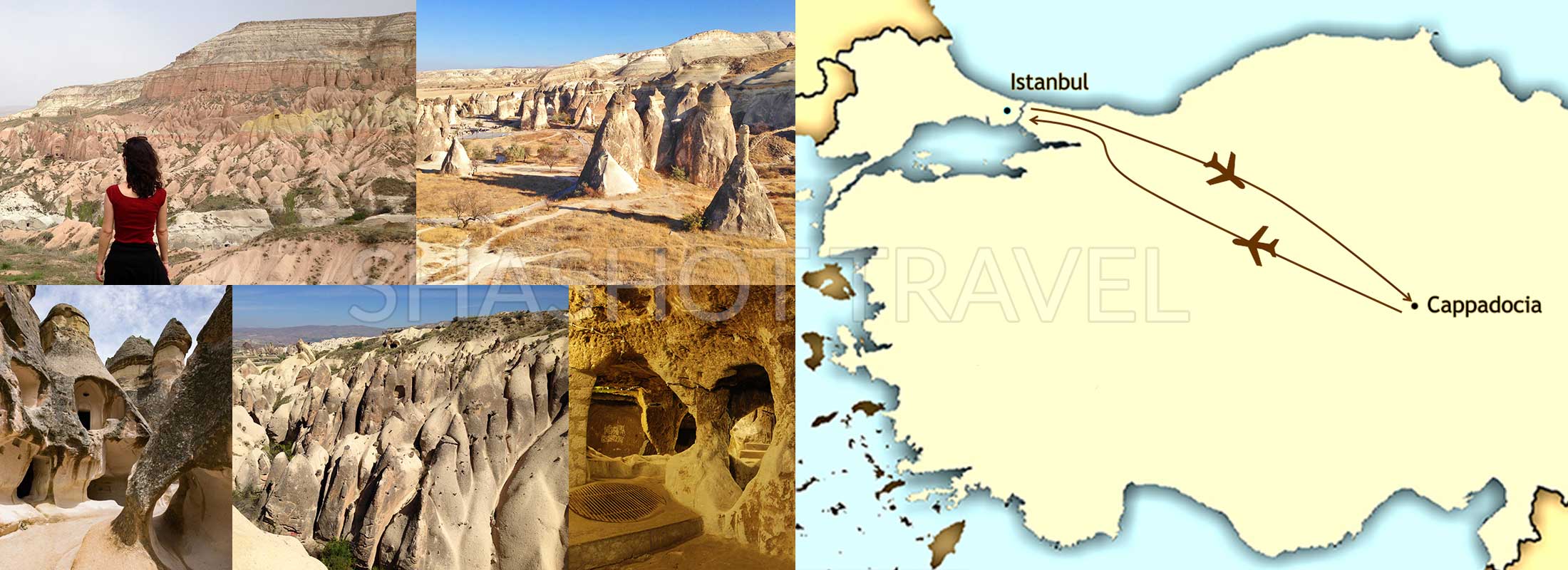 private-cappadocia-tours-by-flight-turkey-map