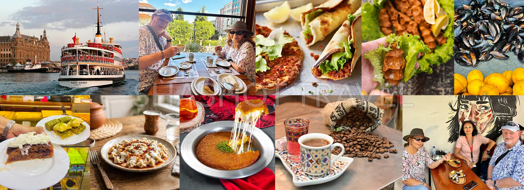 Private-Istanbul-Food-Tour-shashot