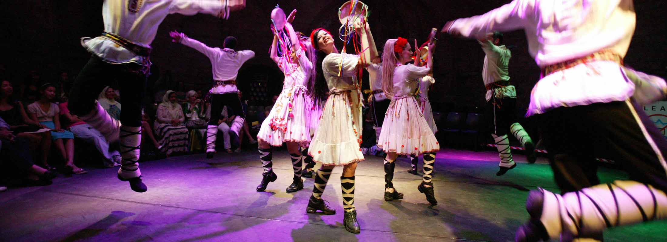 istanbul-turkish-dance-show-modern-folklore-show