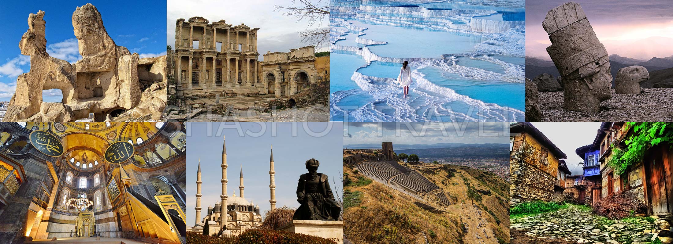 turkey-on-the-world-heritage-list