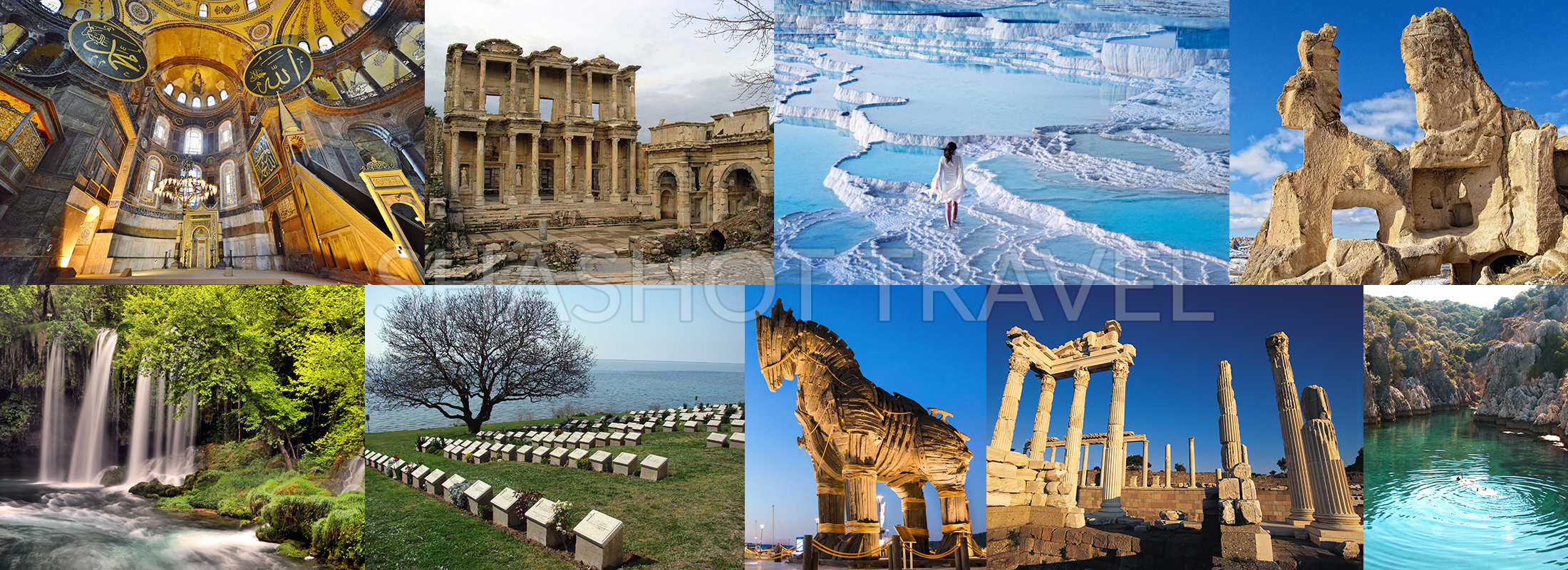 turkey-tours-istanbul-hagia-sophia-museum-ephesus-pamukkale-cappadocia-antalya-duden-waterfall-gallipoli-troy-pergamon-blue-cruise