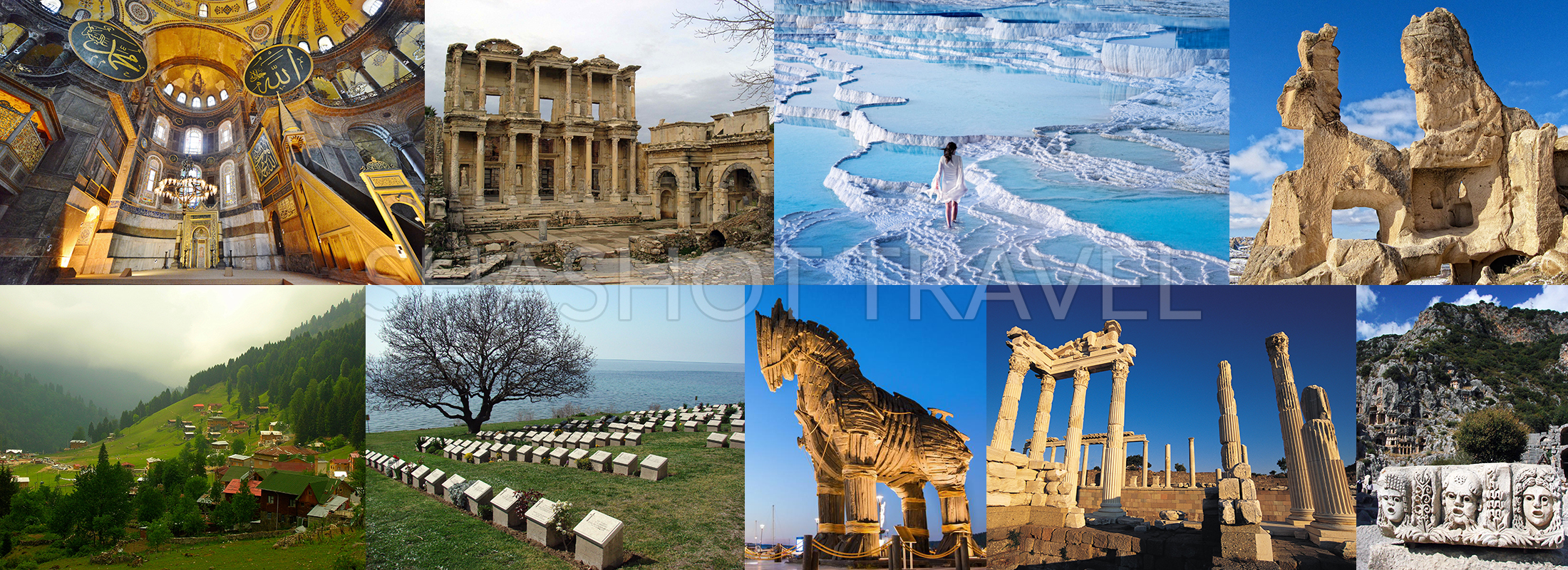 turkey-package-tours