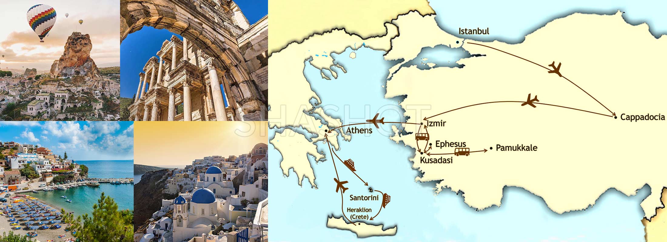 crete-heraklion-greece-turkey-package-tours