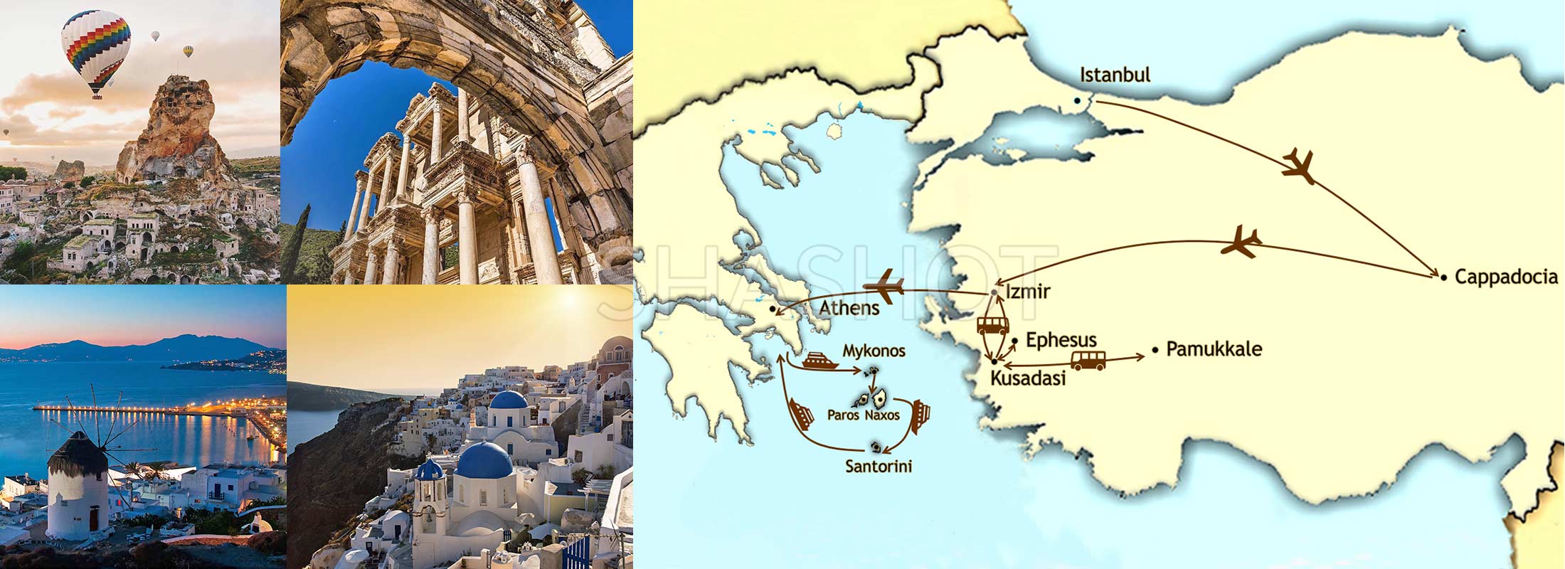 paros-greek-island-greece-turkey-package-tours