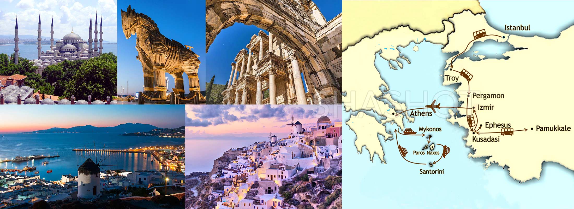 naxos-greek-island-greece-turkey-package-tours