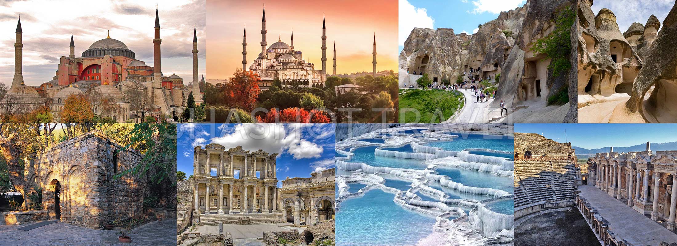 turkey-package-tours-7-days-istanbul-hagia-sophia-museum-blue-mosque-cappadocia-virgin-mary-hourse-ephesus-pamukkale-hierapolis-by-flight