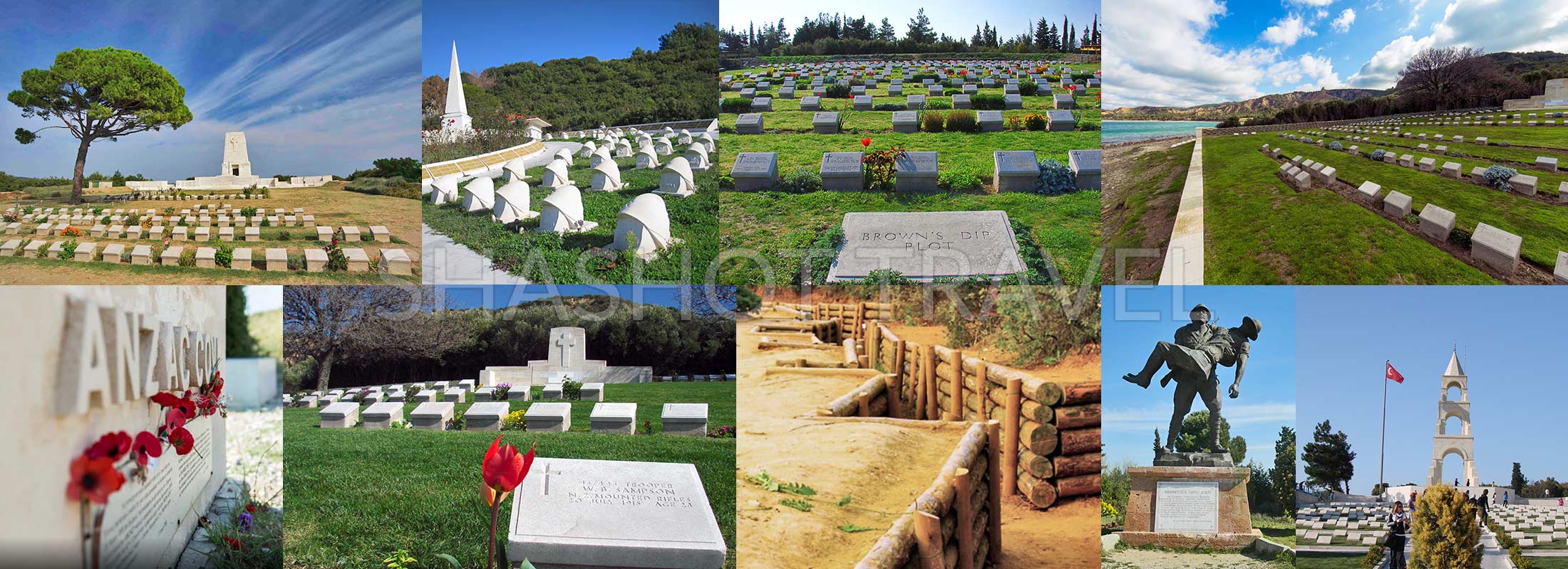 gallipoli-daily-tour-from-istanbul-turkey
