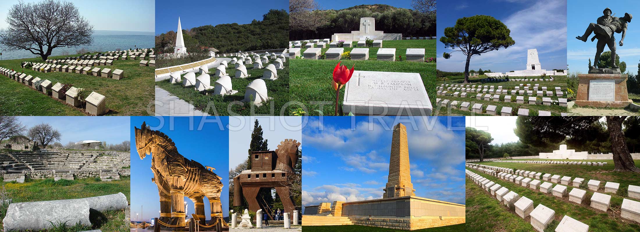 gallipoli-troy-helles-2-days-tour-from-turkey