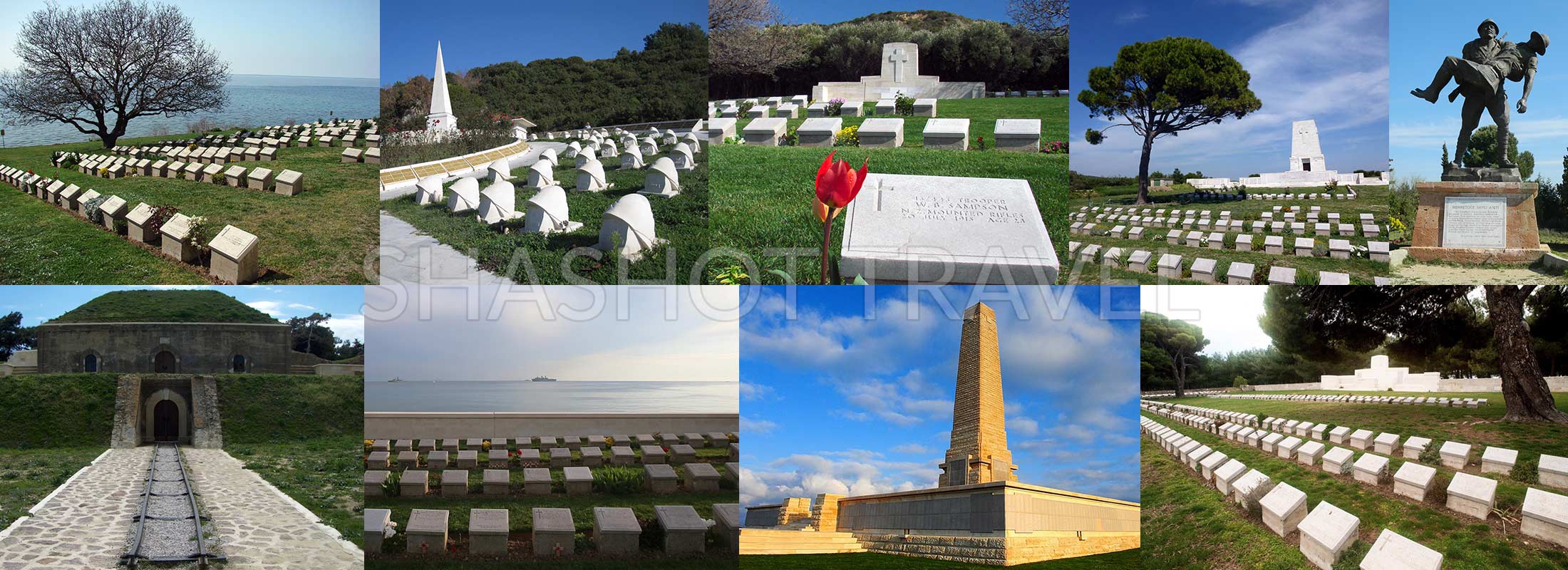 gallipoli-helles-2-days-tour-from-turkey
