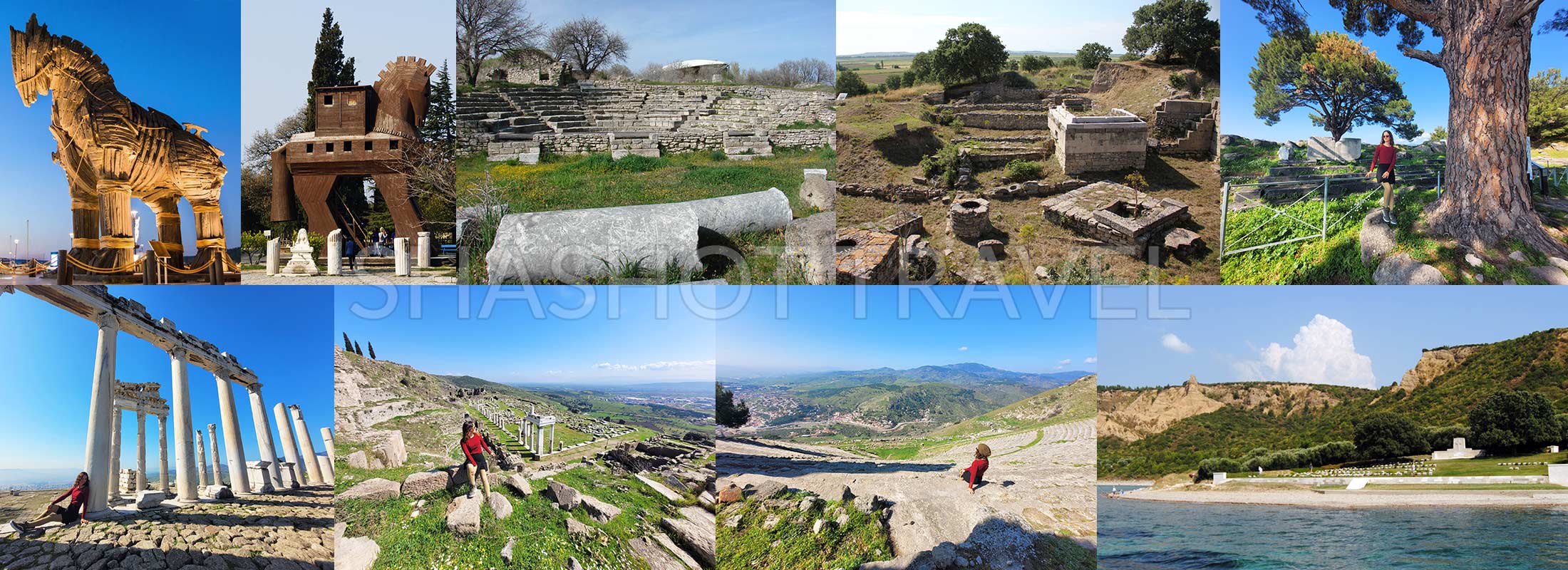 ANZAC-Cove-bot-Cruise-Troy-Pergamon-Tour
