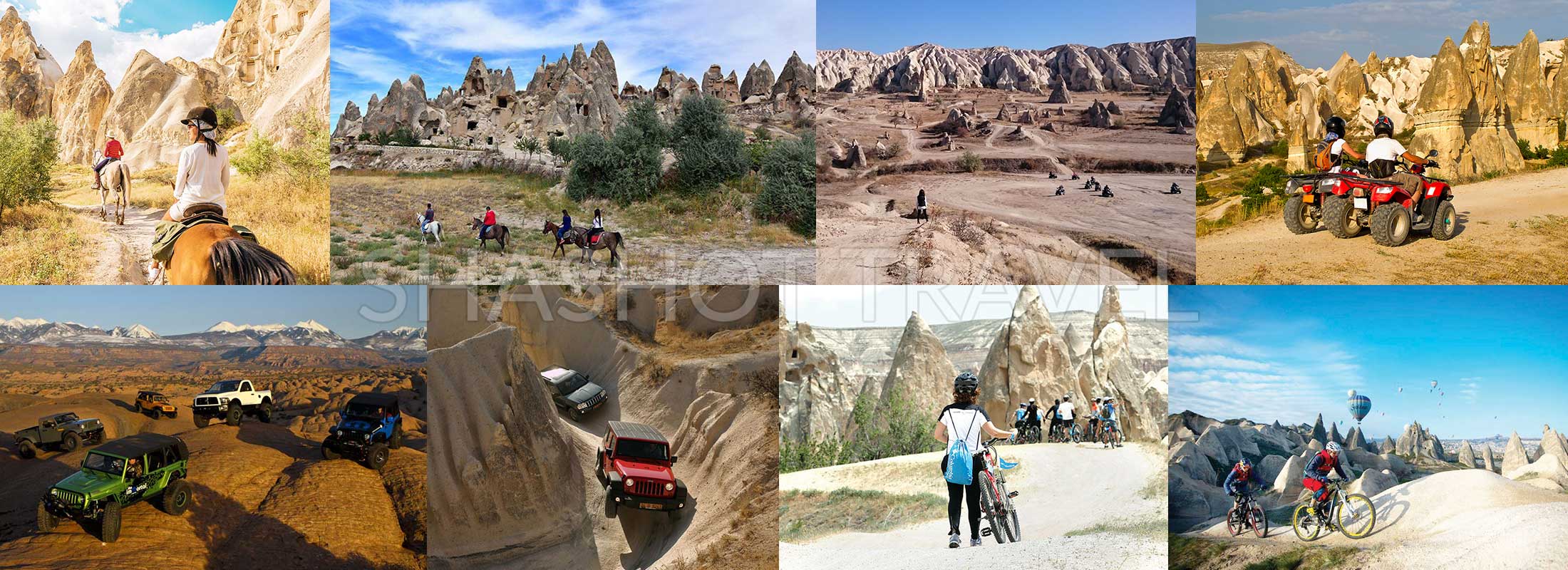 cappadocia-turkey-alternative-outdoor-tours-Horse-Riding-atv-jeep-safari-Cycling-Tours