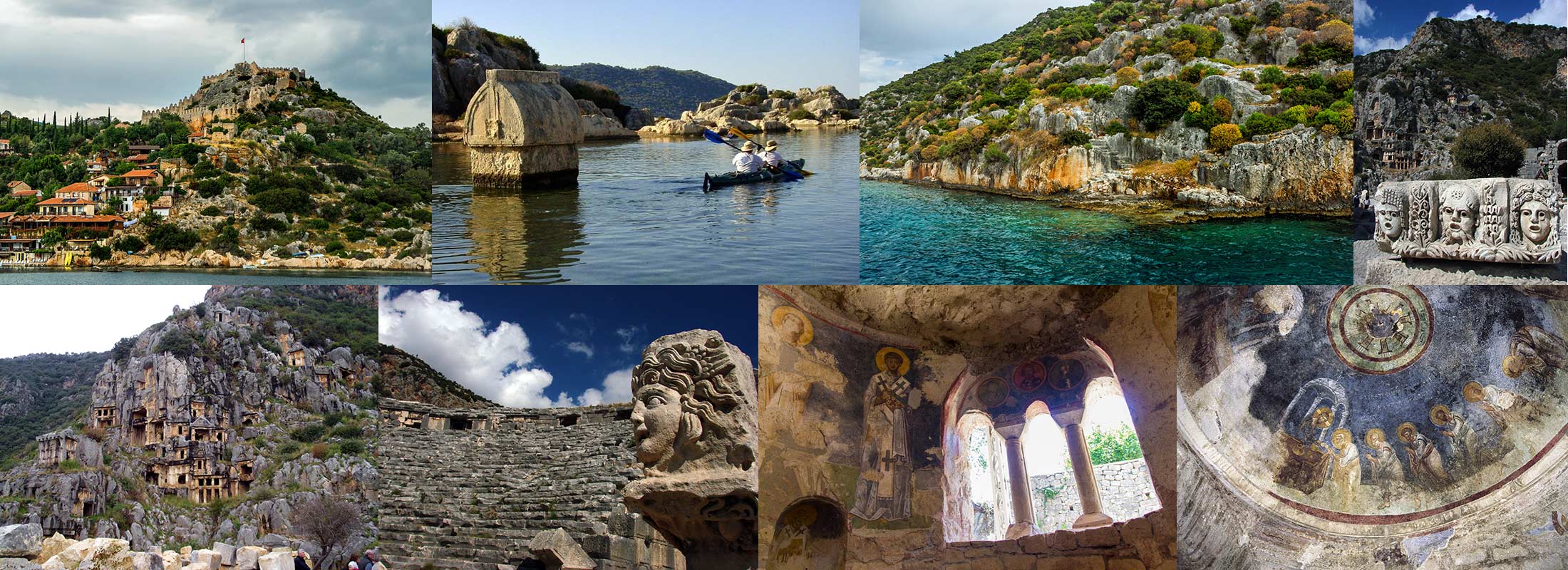daily-antalya-tour-myra-saint-nicholas-church-kekova-simena-castle-sunken-city