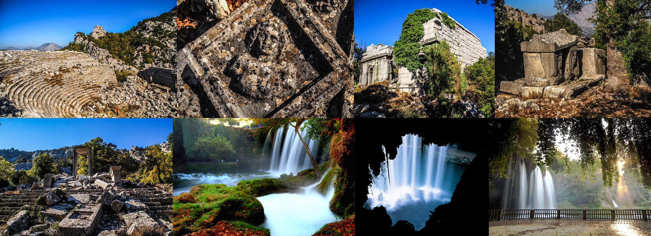 daily-antalya-tour-termossos-duden-waterfall-turkey