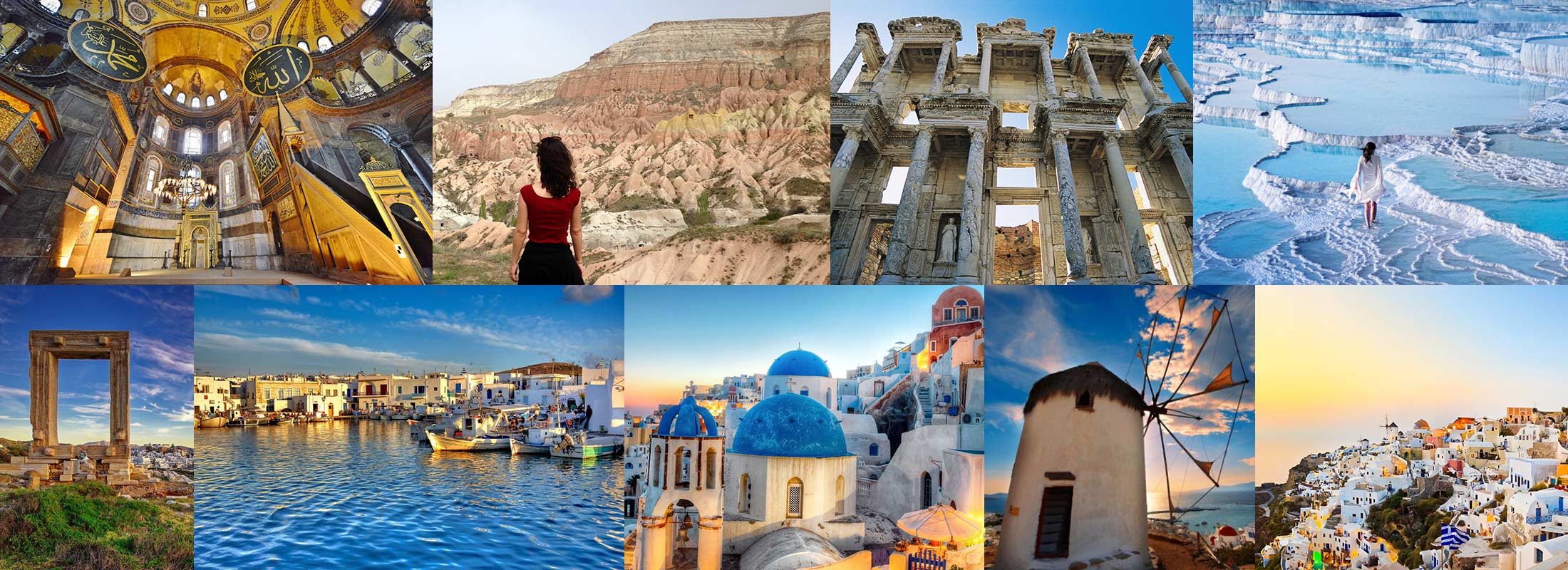 istanbul-cappadocia-ephesus-sirince-pamukkale-hierapolis-athens-mykonos-santorini-naxos-paros-greece-turkey-package-tours