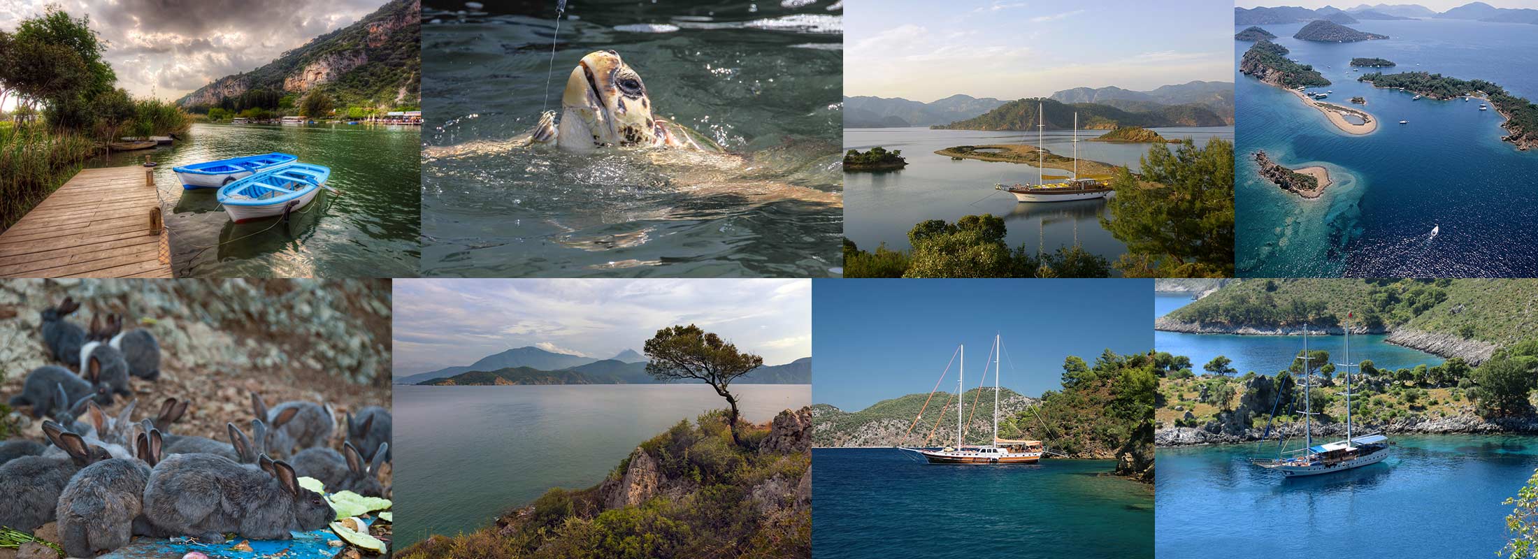 turkey-marmaris-fethiye-red-island-blue-gulet-cruise