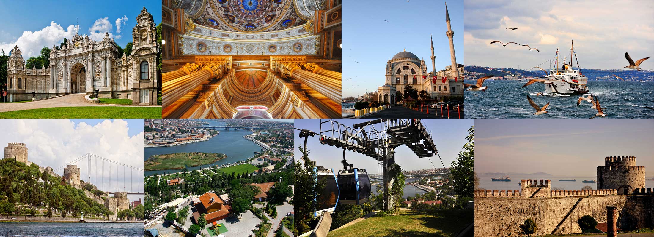 dolmabahce-palace-mosque-pierre-loti-hill-istanbul-daily-city-tour