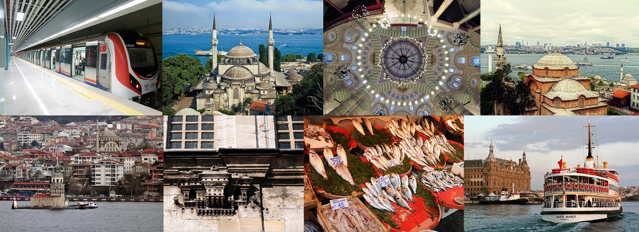 full-day-asian-side-istanbul-tour-uskudar-kadikoy-walking-tour