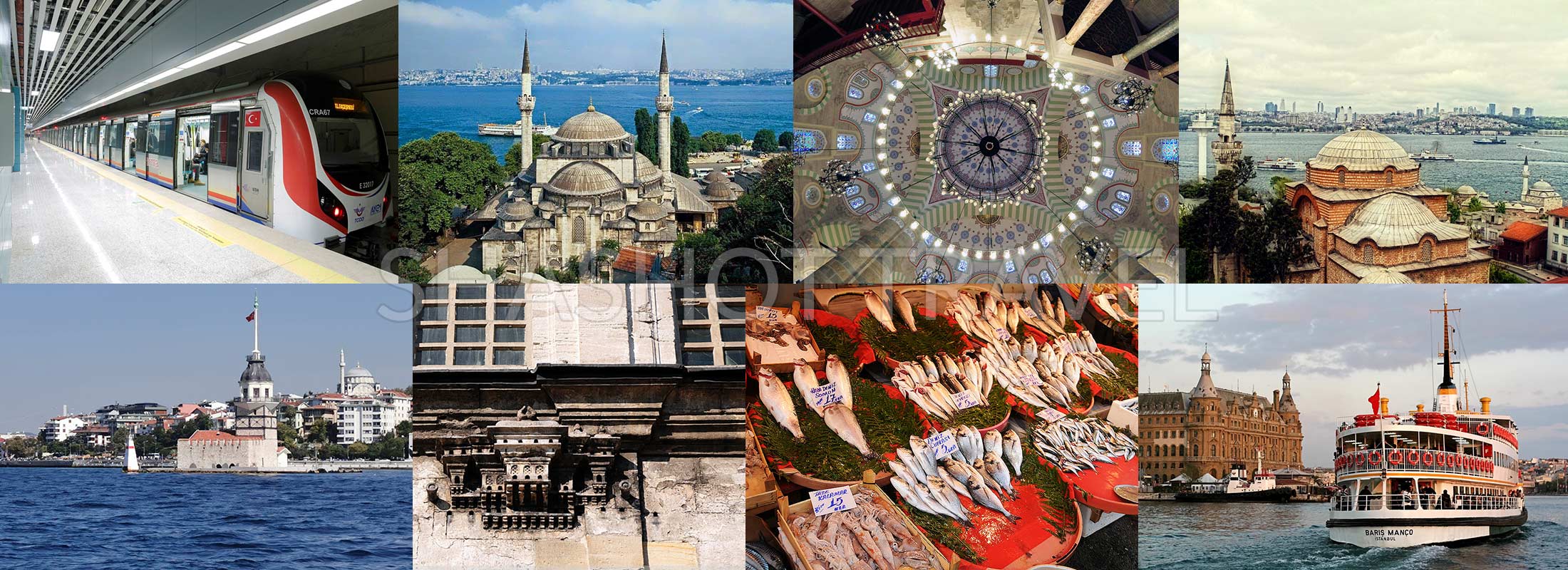 full-day-asian-side-istanbul-tour-uskudar-kadikoy-walking-tour
