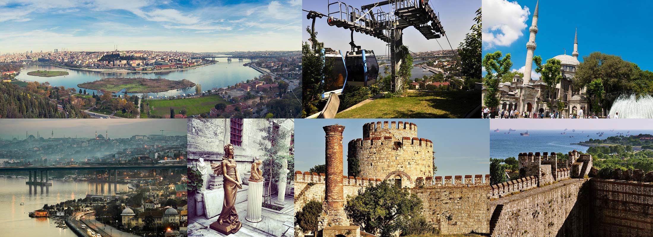 SATURDAY-WALKing-ISTANBUL-TOUR-EYUP-MOSQUE-PIERRE-LOTI-HILL-YEDIKULE-DUNGEONS-TOUR
