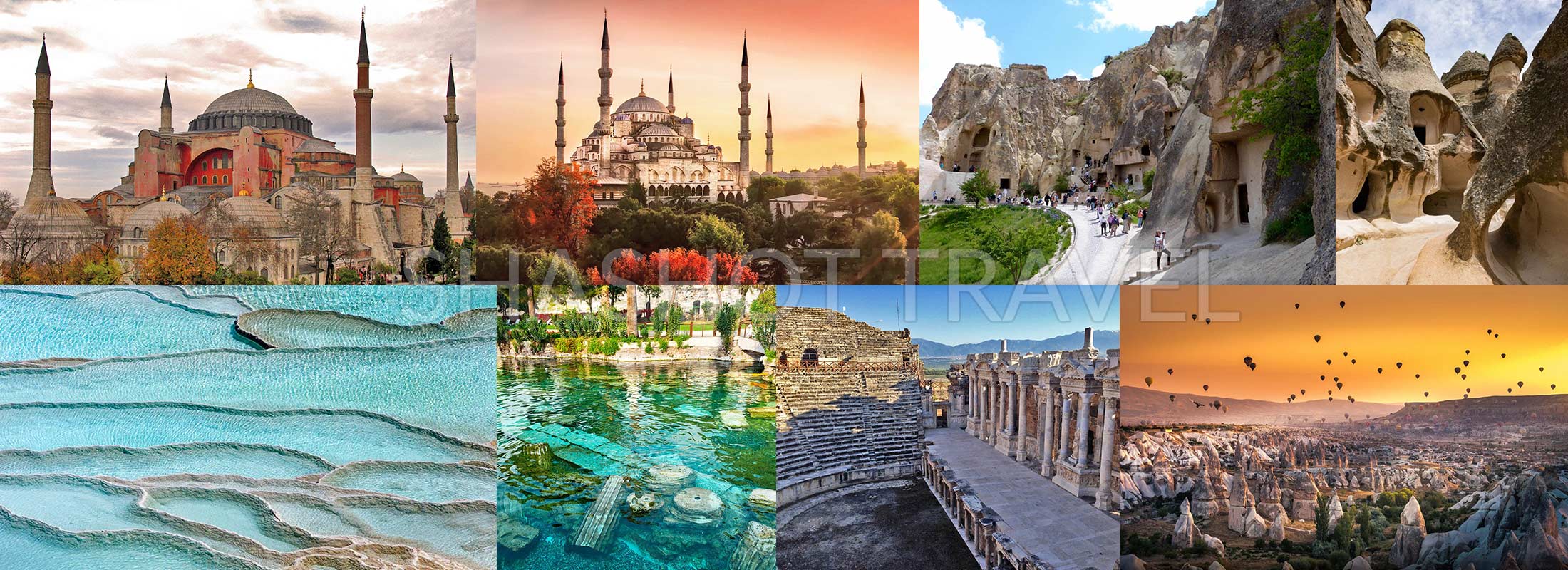 6-DAYS-TURKEY-PACKAGE-TOUR-ISTANBUL-CAPPADOCIA-PAMUKKALE-HIERAPOLIS-by-flight