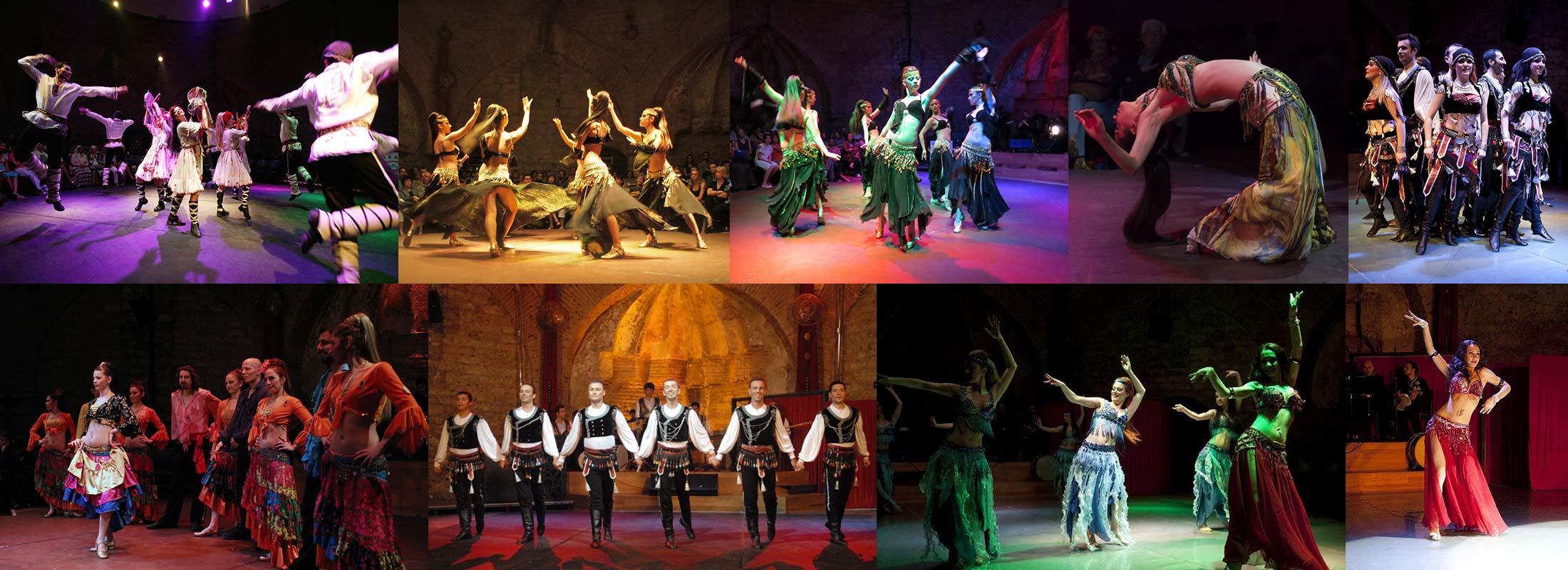 TURKISH-DANCE-NIGHT-SHOW-hodjapasha
