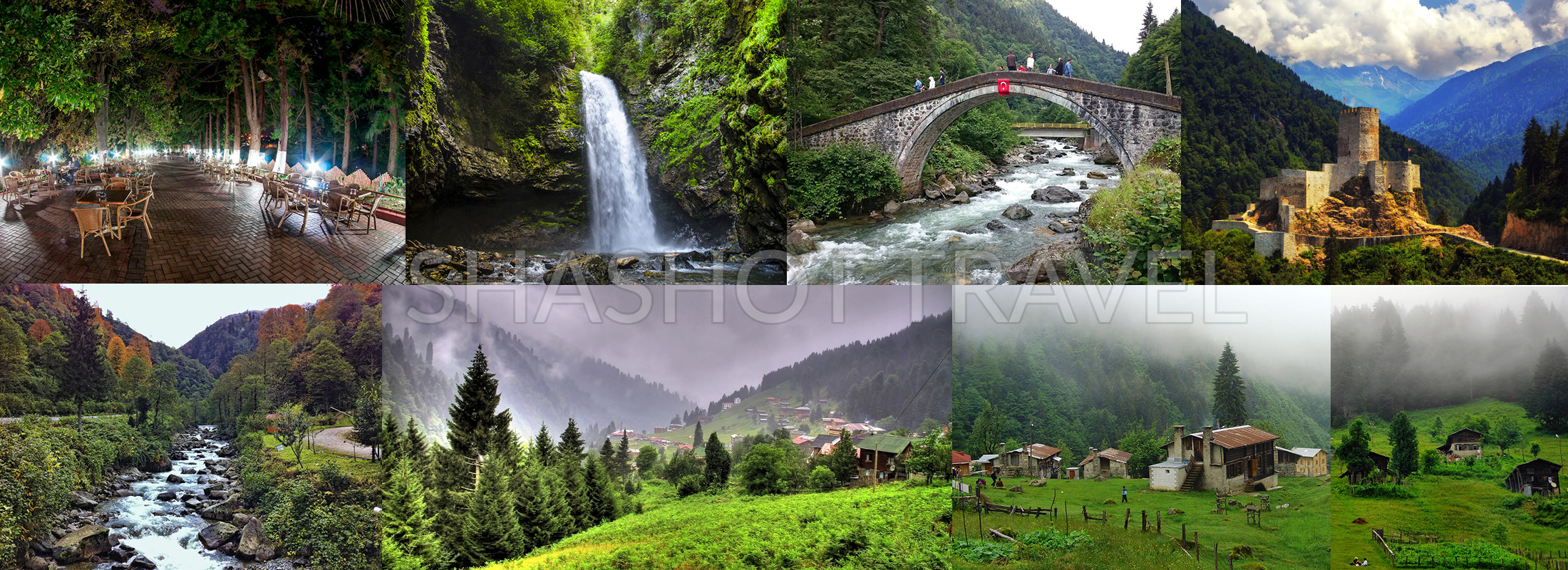 DAILY-AYDER-PLATEAU-RIZE-FIRTINA-VALLEY-PALOVIT-WATERFALL-ZIL-CASTLE-TOUR-from-trabzon