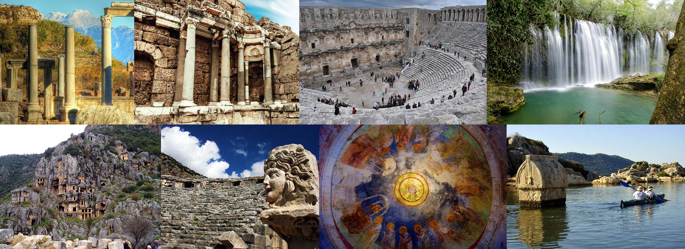 2-days-antalya-package-tours-by-bus