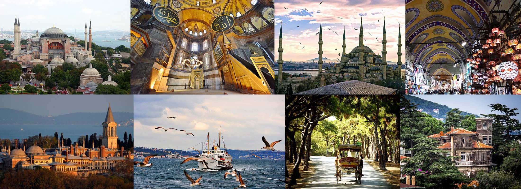 istanbul-package-tours