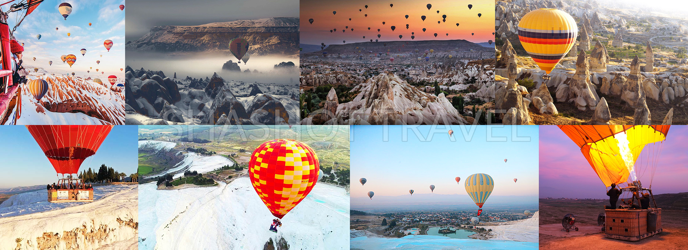 turkey-hot-air-balloon-tours-cappadocia-pamukkale