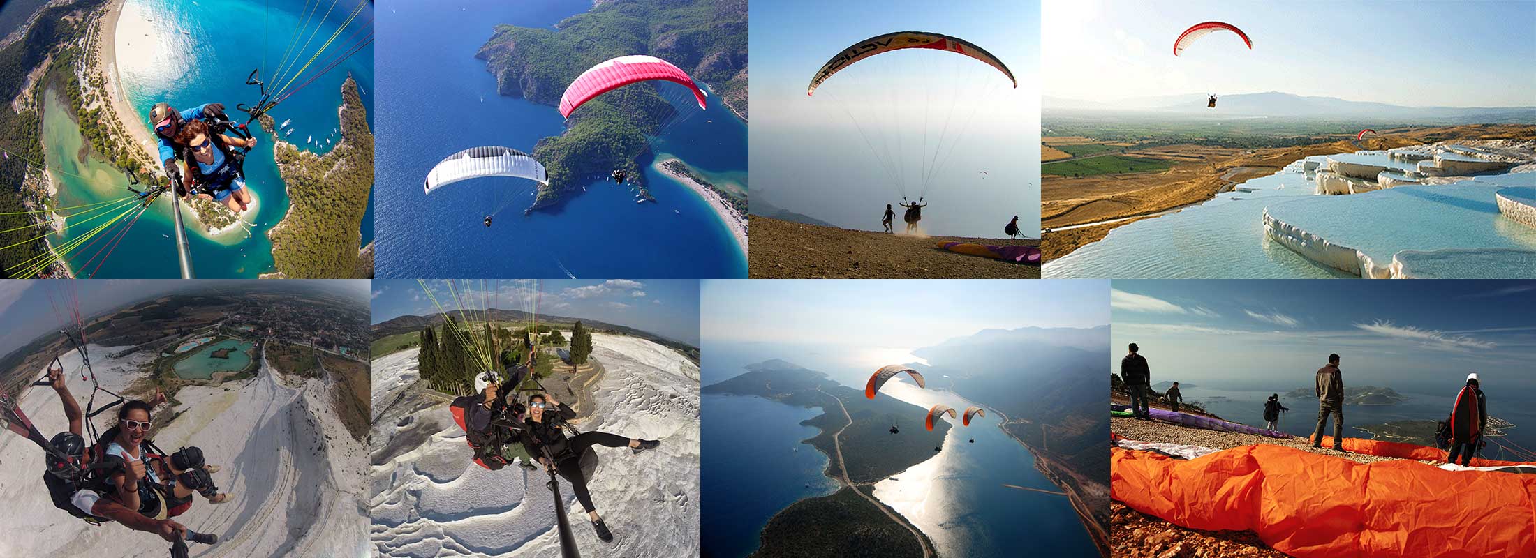 paragliding-turkebabadag-oludeniz-fethiye-pamukkale-kas