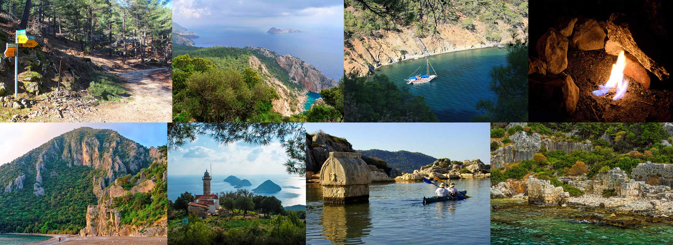 15-days-TREKKING-AND-EXPEDITION-ON-THE-LYCIAN-WAY-turkey