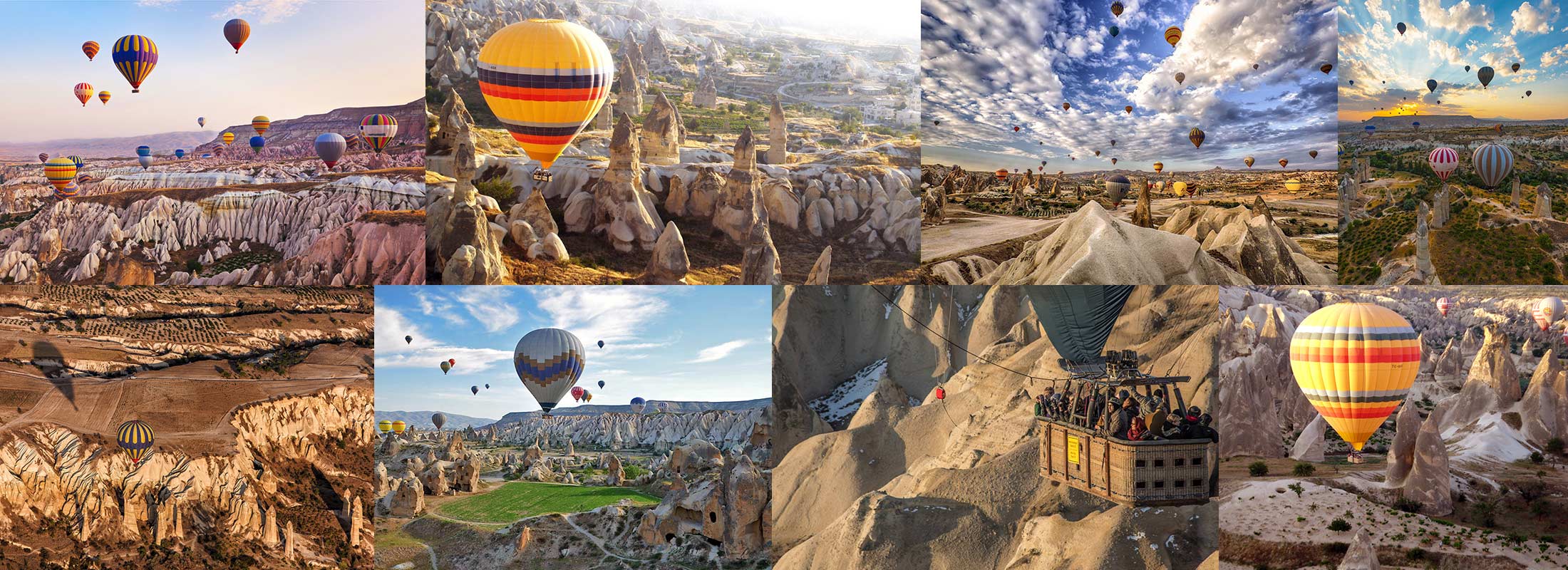 cappadocia-hot-air-balloon-tour-turkey
