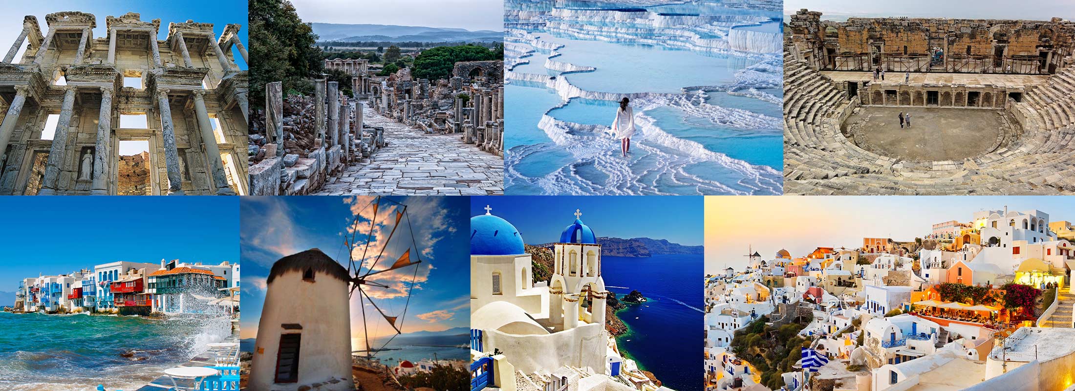 6-days-greece-turkey-package-tours-santorini-mykonos-ephesus-pamukkale