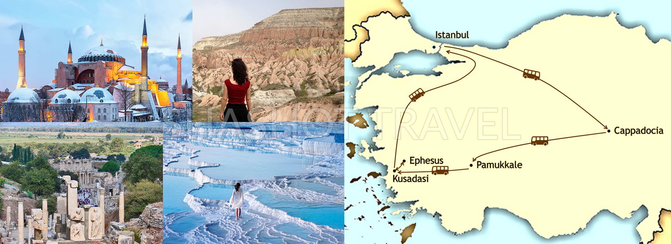 turkey-package-tours-7-days-istanbul-hagia-sophia-museum-blue-mosque-cappadocia-virgin-mary-house-ephesus-pamukkale-hierapolis-map
