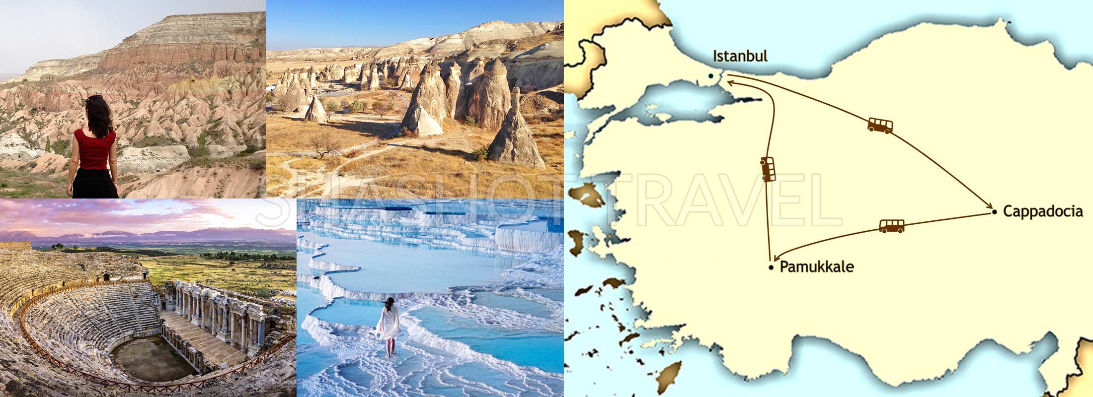 3-DAYS-TURKEY-PACKAGE-TOUR-CAPPADOCIA-PAMUKKALE-HIERAPOLIS-BY-bus-map