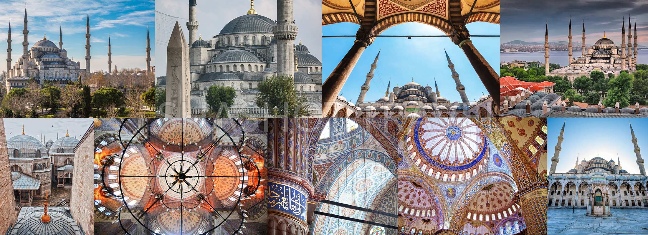blue-mosque-istanbul-turkey-shashot-travel-turkiye
